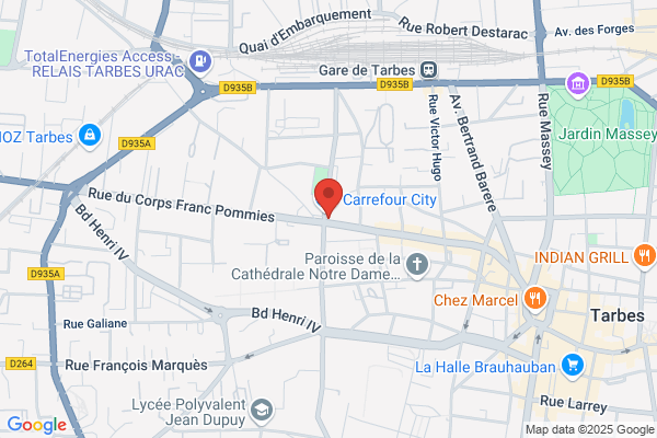 Centre Don Bosco Telephone A Cartes