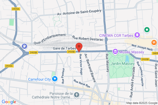 Demenageurs Bretons Allard Commercant Independant