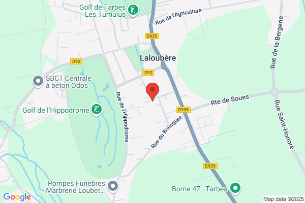 Equipement Controle Des Transports