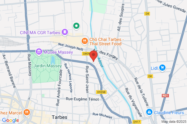 Giat Industries Centre De Tarbes Assistantes Sociales