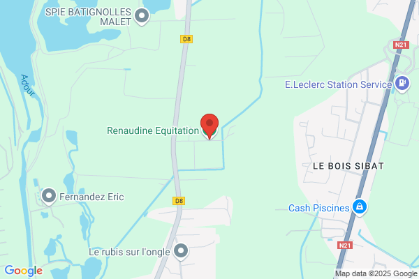 ORDRE EQUESTRE DU SAINT NOM DE L'IRIS