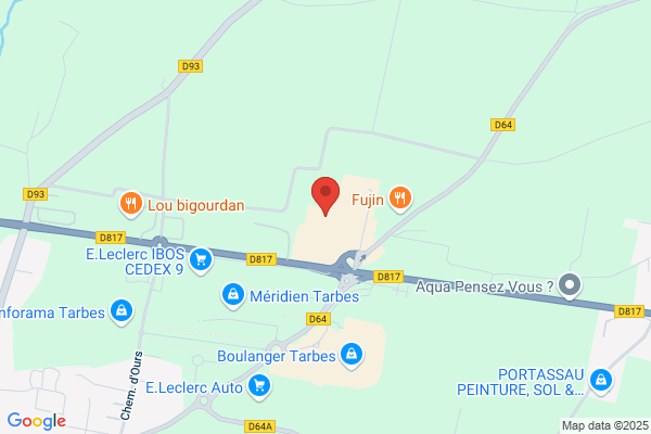 Vitalliance Tarbes - Aide à domicile