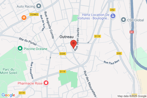 Aixam Garage De La Place Agent Agree