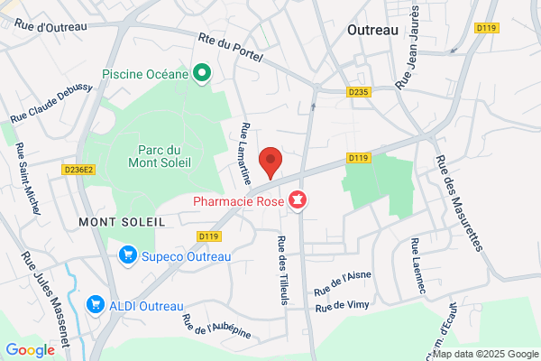 Duplan Duval Scp Chirurgiens Dentistes