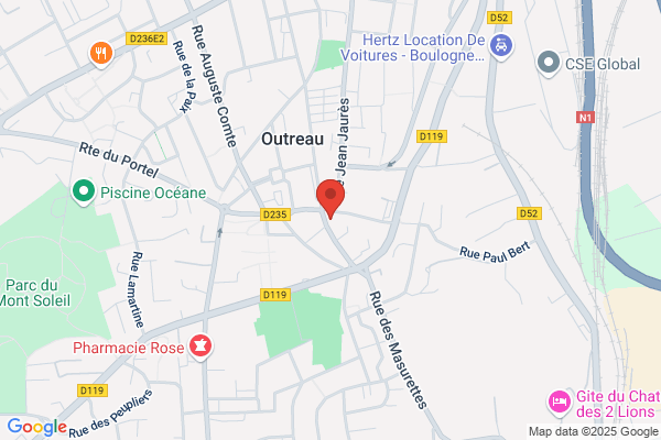 Institut Peggy