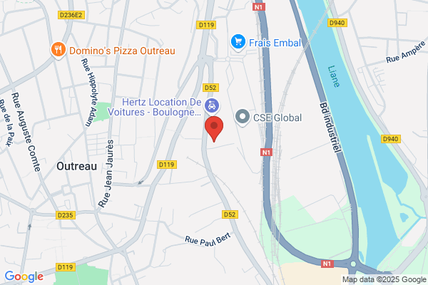 Kdi Chauffage Sanitaire