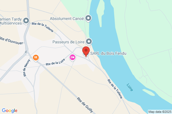 Bois-de-chauffage-45