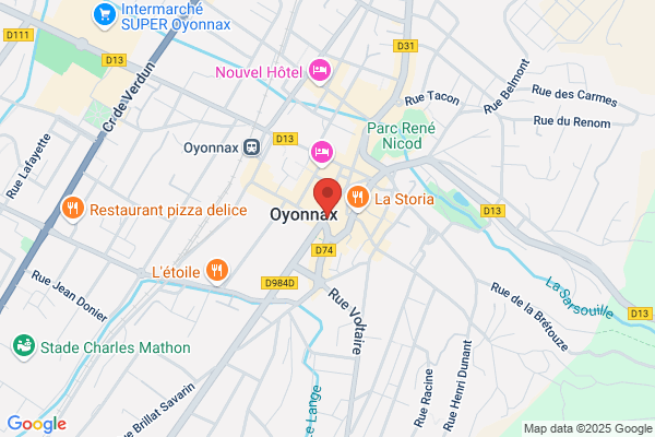 BOUYGUES TELECOM