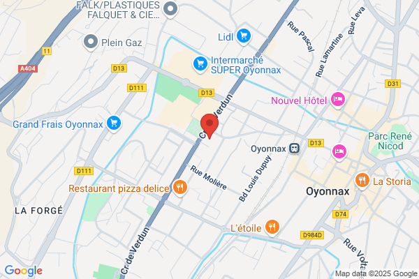 La Poste Espace Clients Pro