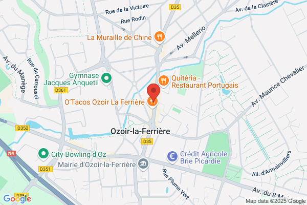 Bred Banque Populaire