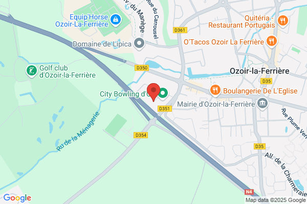 Auto Bilan France
