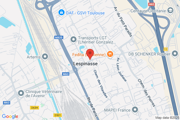 Afe Groupe Approvisionnement Fournitures Electriques