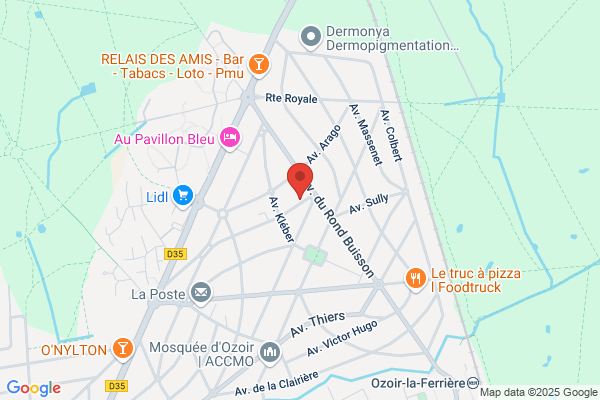 i-tal concept institut