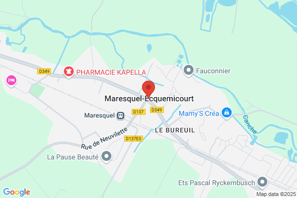 MMEC.ELEC