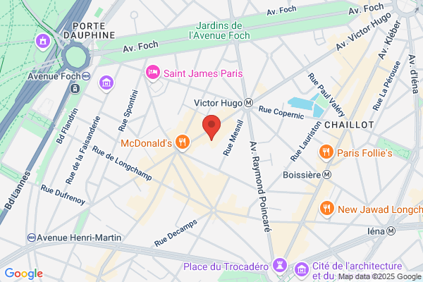 Vap'EcoCar