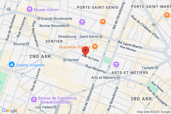 Bieven Et Cie Sa