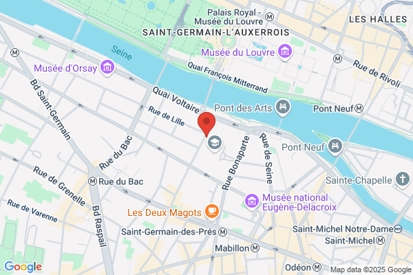 Arts Et Boiseries