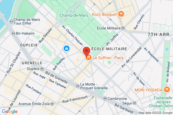 Autant En Emporte Le Temps