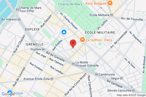 Aux Armes D Antan