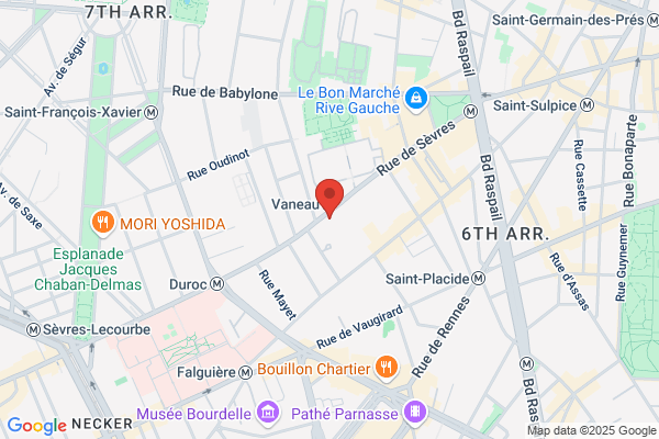 Antiquite Franco Anglaise Afa