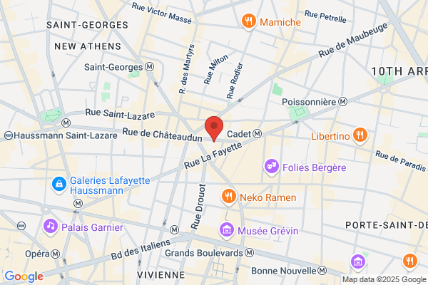 Aux Plaisirs Du Collectionneur
