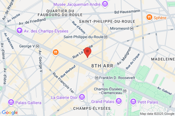 Atelier D Acoustique Du Batiment