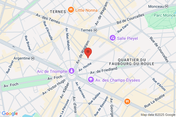 Jwa Joel Winter Actuaires Et Associes