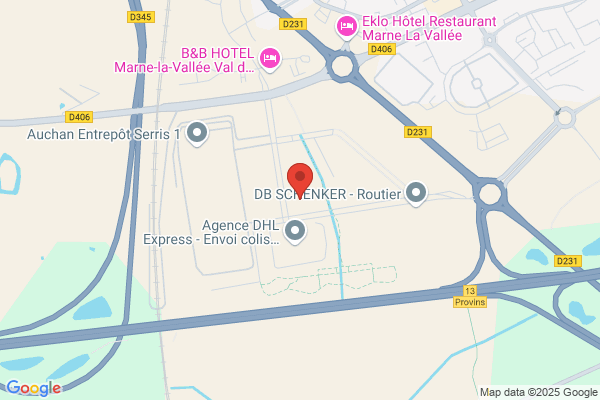 Adhesifs Rubans De Normandie Service Commercial