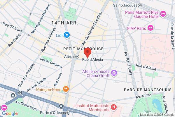 Application Papetiere Du Marquage Des Prix Apmp siege soc