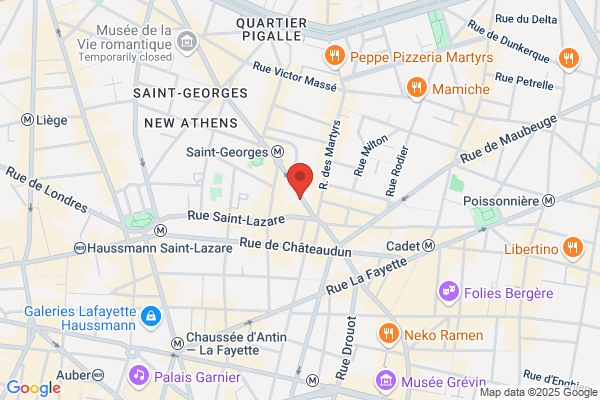 Graphilec