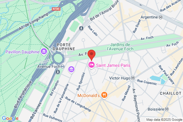 Adda Richard Ag Immobiliere