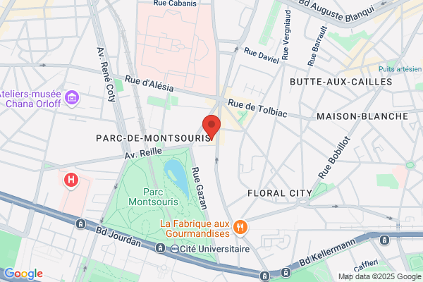 Ager Administrateurs De Biens Sarl Service Transactions