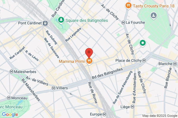 Aigle Immobilier Europe Gerance Copropriete