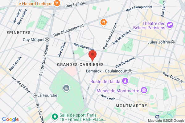Aigle Immobilier Europe Vente Location