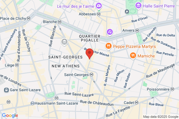 Assistance Copropriete Aac