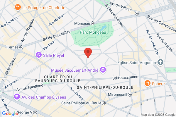 Bannier Tardivel