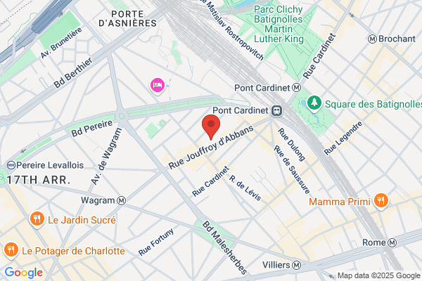 Batim Europe Immobilier