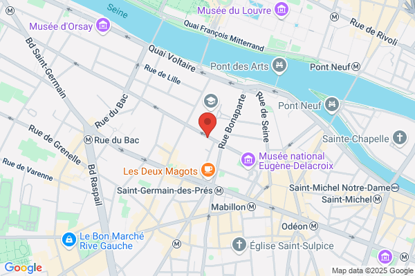 Centre Parisien De Documentation Pedagogique Cpdp I