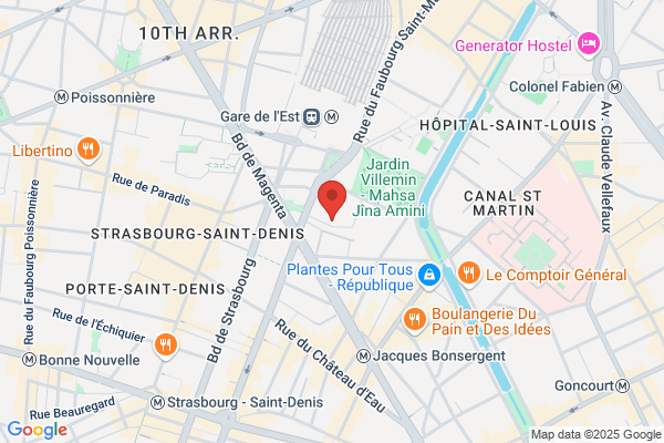 Inspection De L Education Nationale Specialisee 32 Eme cir