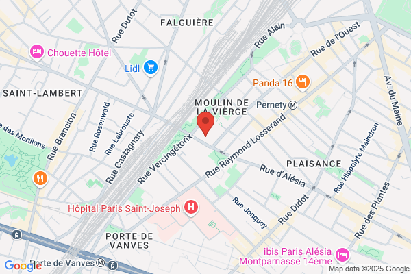 Inspection De L Enseignement Primaire 15eme Circonsc inspecti