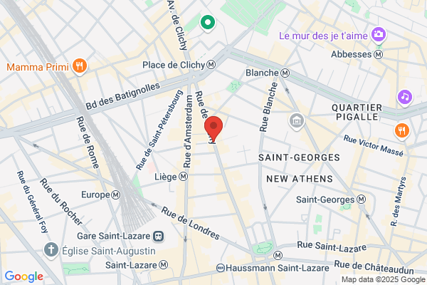 Apecita Assoc Emploi Cadres Ingenieurs Techniciens Agricultu