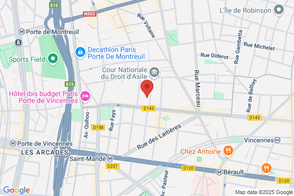 Institut National Des Appellations D Origine Inao