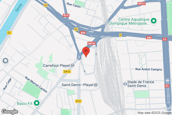 Agence Francaise De Securite Sanitaire Des Produits De Sante