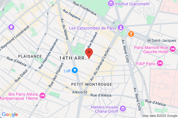Assistances Sociales Scolaires