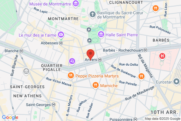 Cabinet Medical Mairie De Paris Assistante Sociale Scolaire