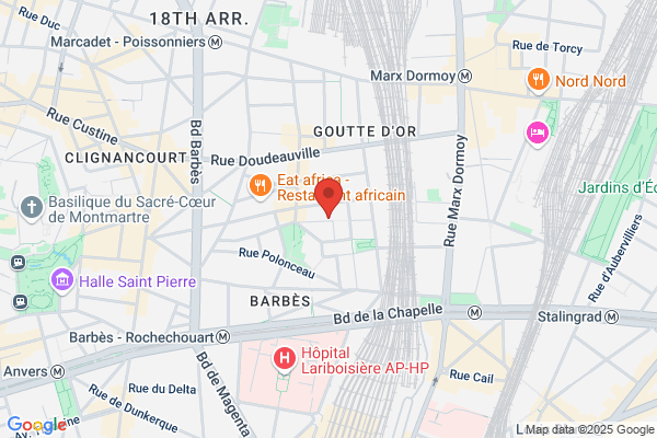 Cabinet Medical Mairie De Paris Assistante Sociale Scolaire