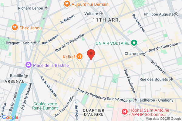 Cabinet Medical Mairie De Paris Assistantes Sociales Scolaires