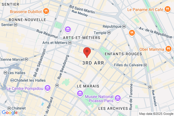 Cabinet Medical Mairie De Paris Ecole Elementaire