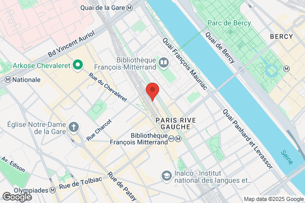 Cabinet Medical Mairie De Paris Ecole Elementaire