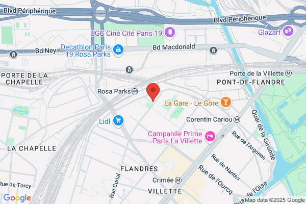 Cabinet Medical Mairie De Paris Ecole Elementaire